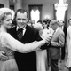 Illustration for article titled According to Oliver Stone, Nixon’s corruption cut deeper than Watergate